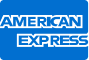 Auto Accessories, Car Cleaning Kits, and Car Organizers