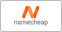Auto Accessories, Car Cleaning Kits, and Car Organizers